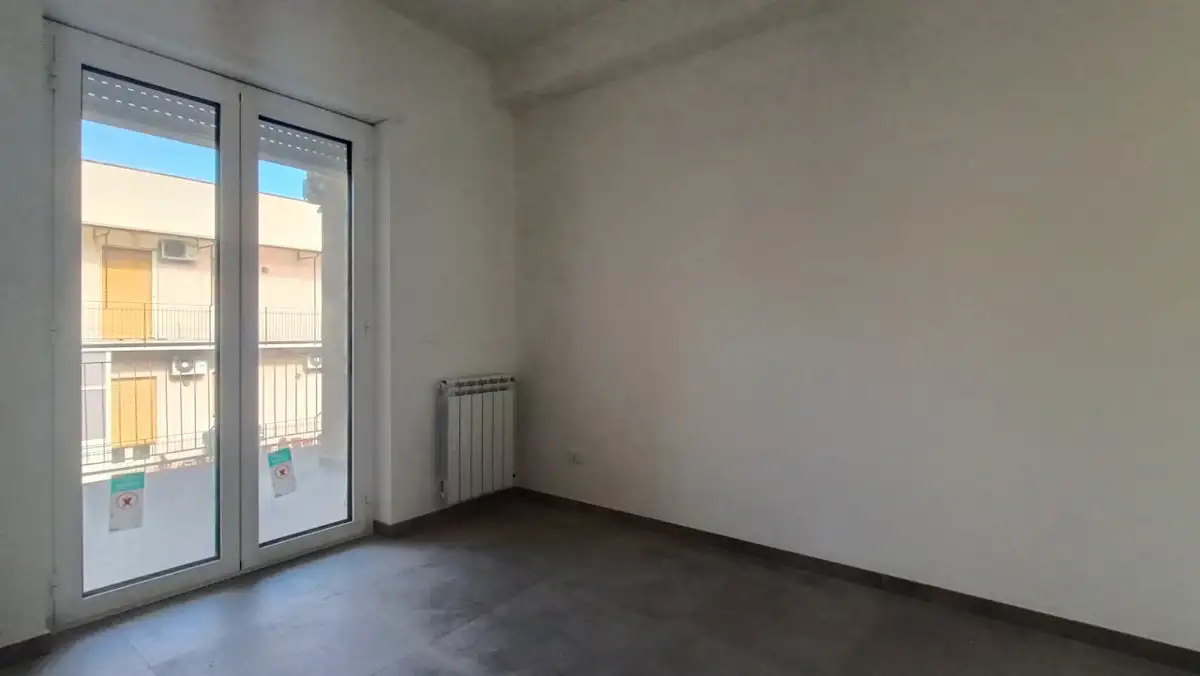 Appartamento - Image 7