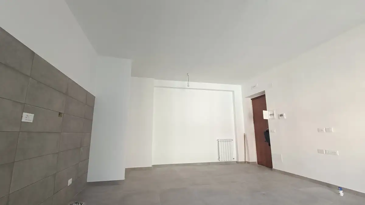 Appartamento - Image 3