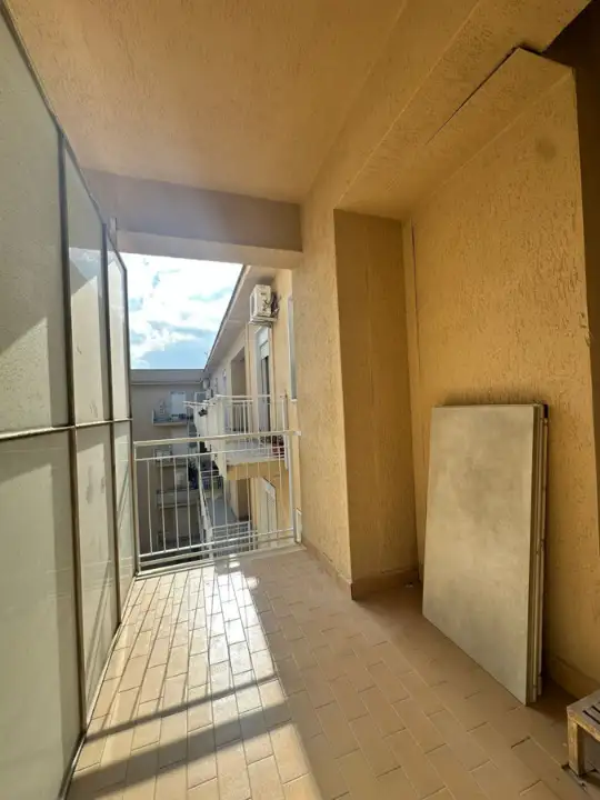 Appartamento - Image 18