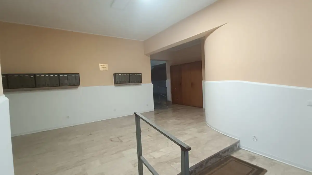 Appartamento - Image 24