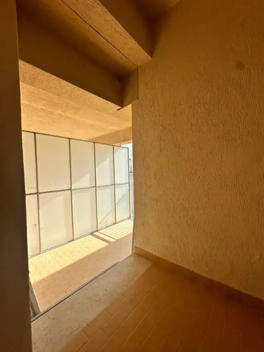 Appartamento - Image 17