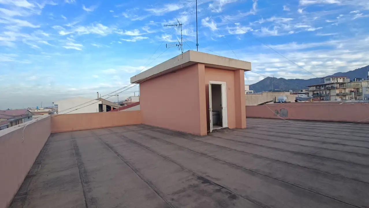 Appartamento - Image 28