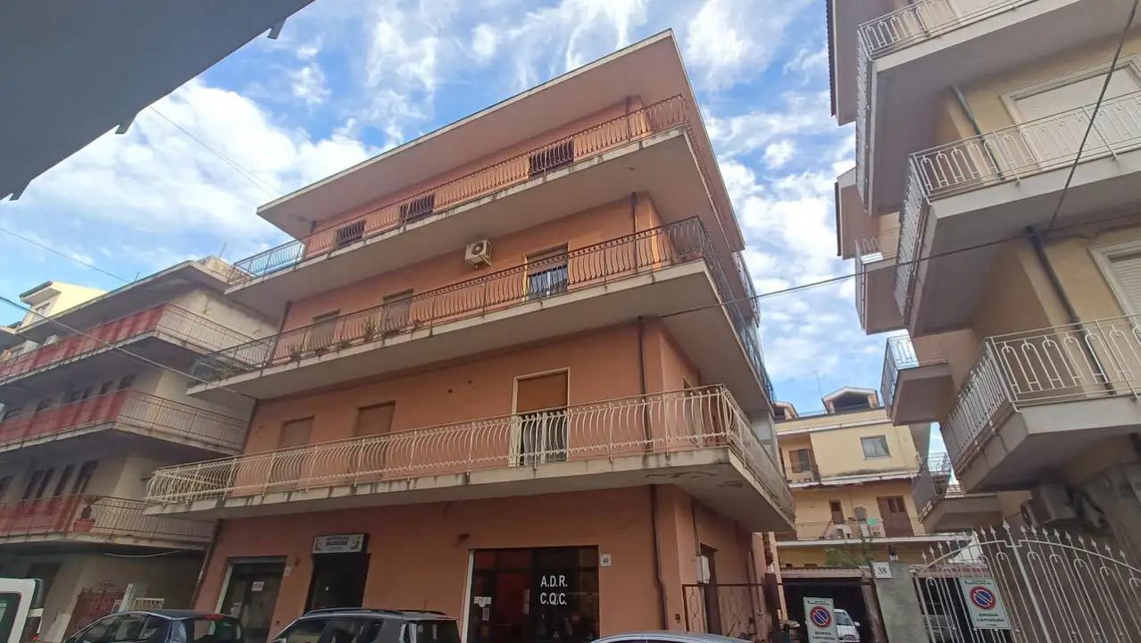 Appartamento - Image 36