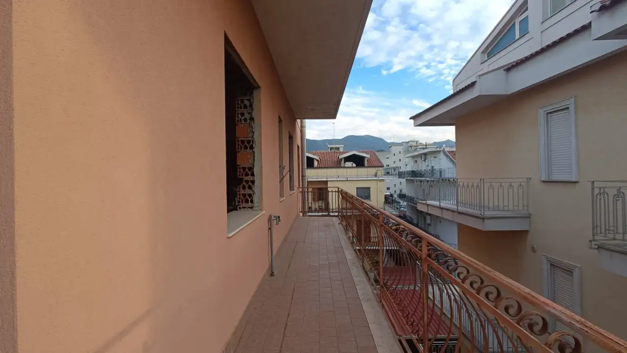 Appartamento - Image 25