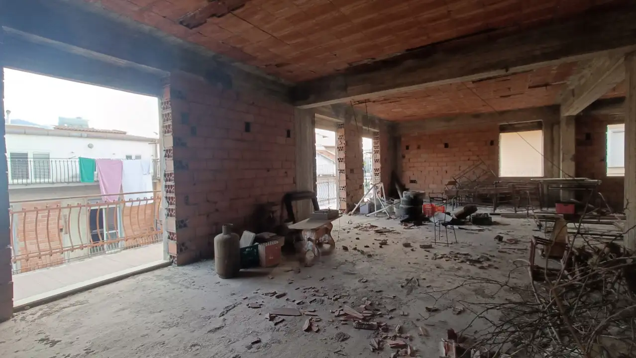 Appartamento - Image 34