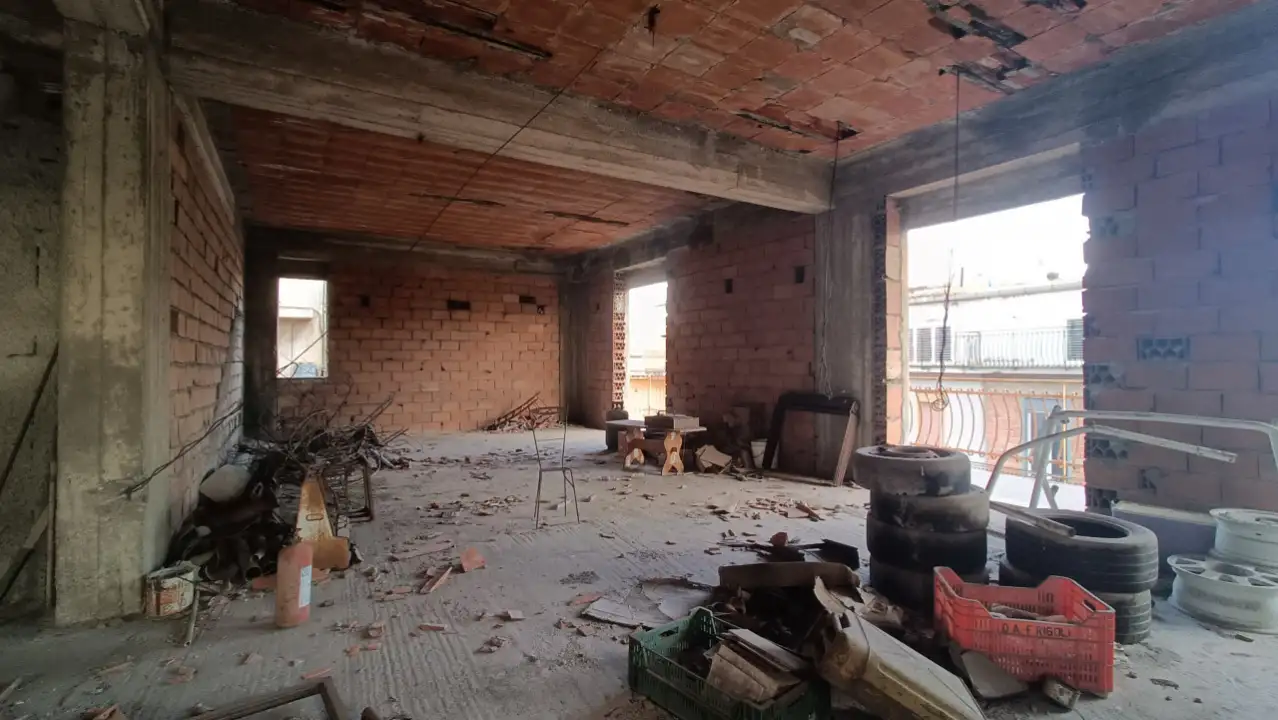 Appartamento - Image 21