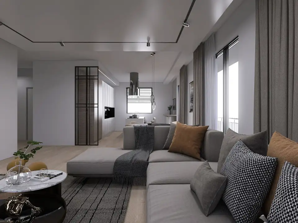 Appartamento - Image 2