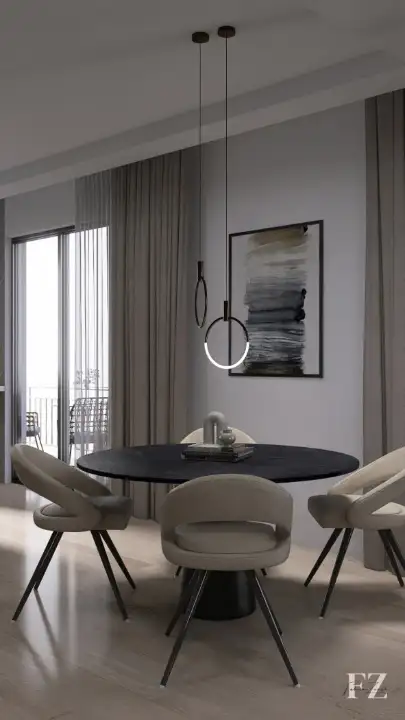 Appartamento - Image 7