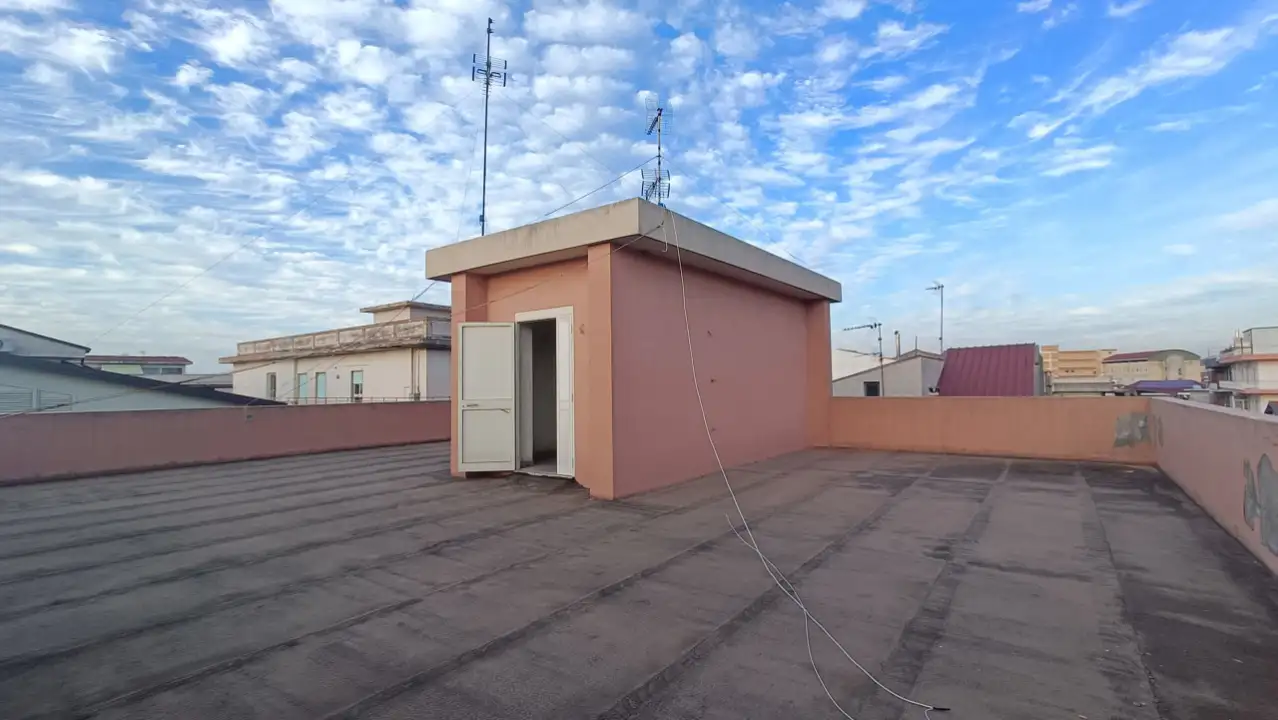 Appartamento - Image 29