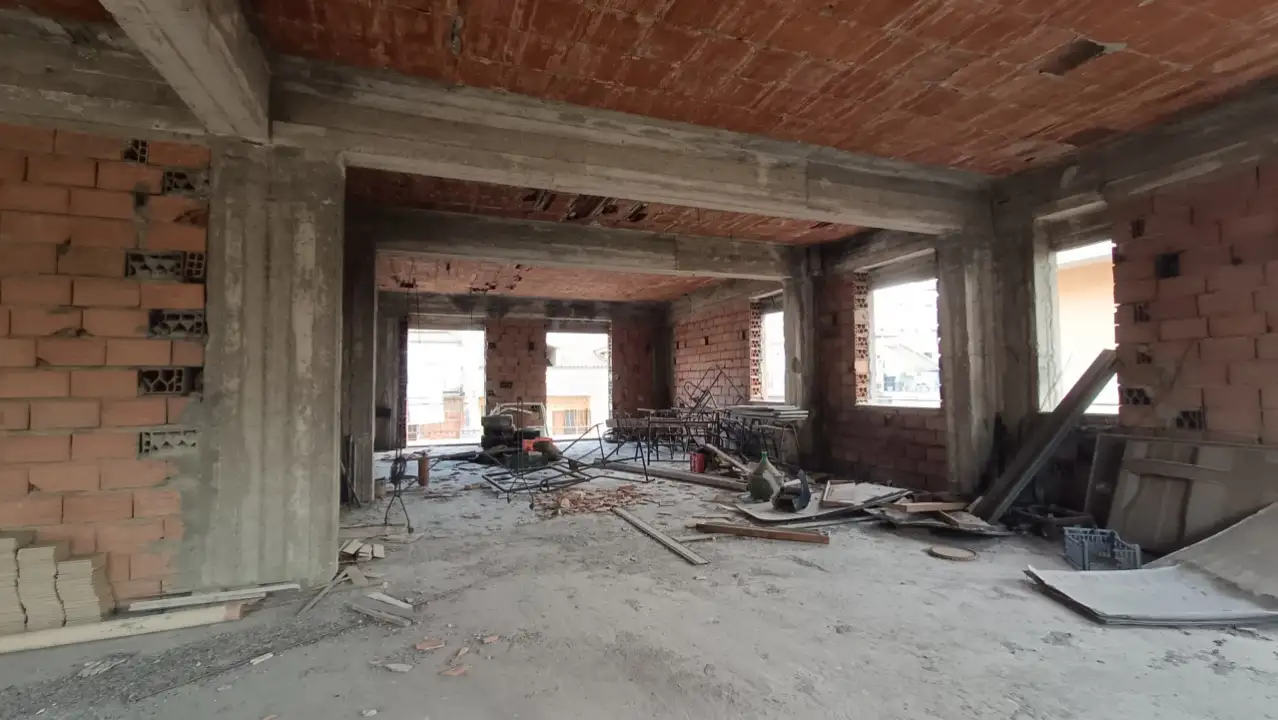 Appartamento - Image 20