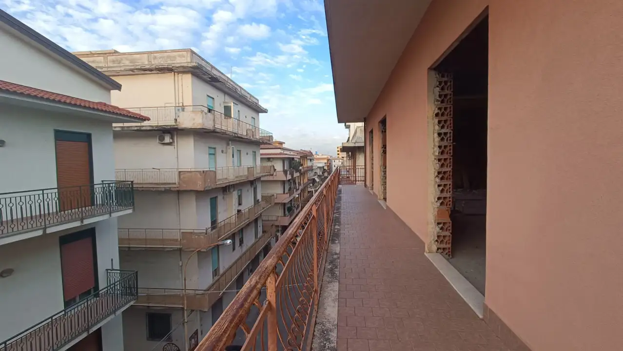 Appartamento - Image 23