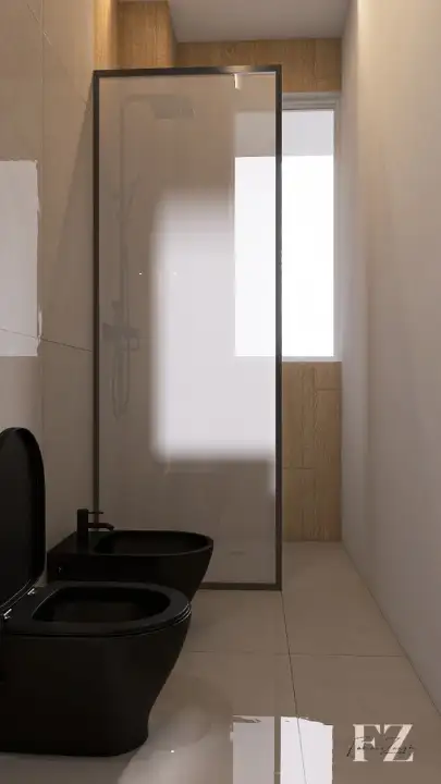 Appartamento - Image 12