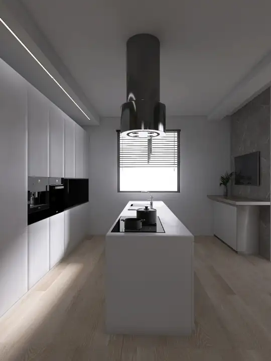 Appartamento - Image 10