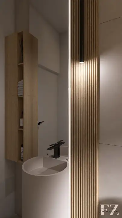 Appartamento - Image 11