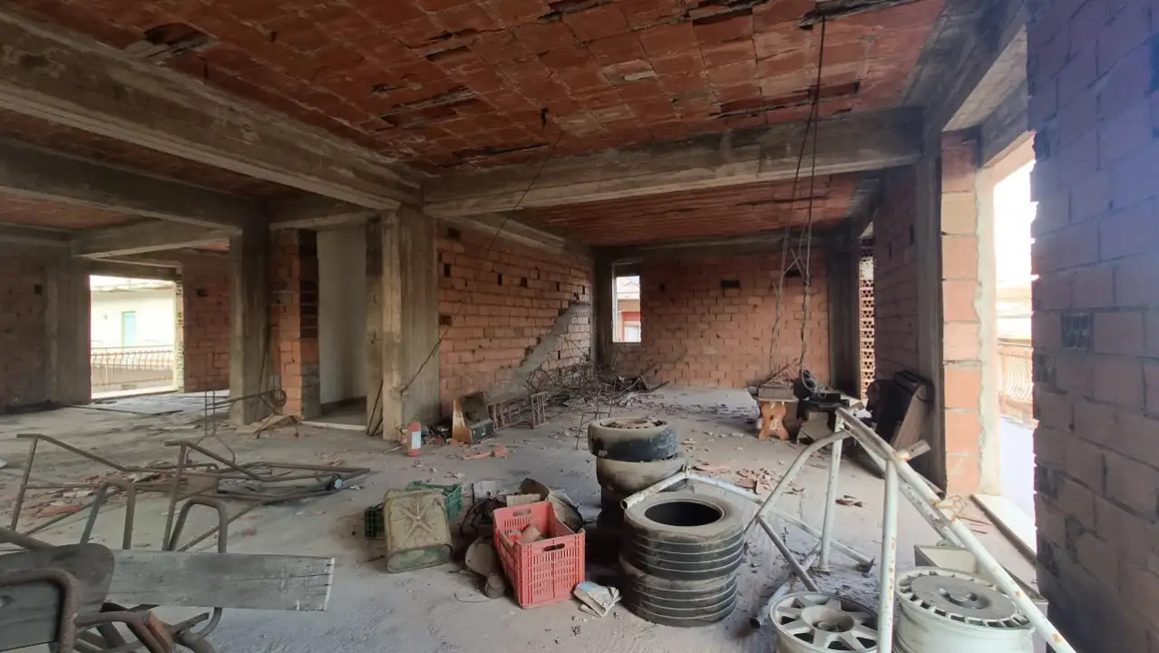 Appartamento - Image 33