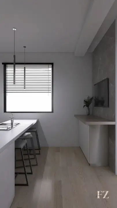 Appartamento - Image 8