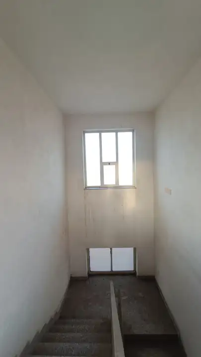 Appartamento - Image 26