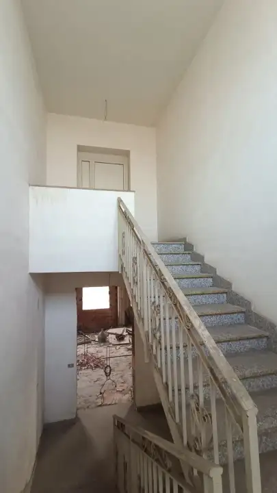 Appartamento - Image 27