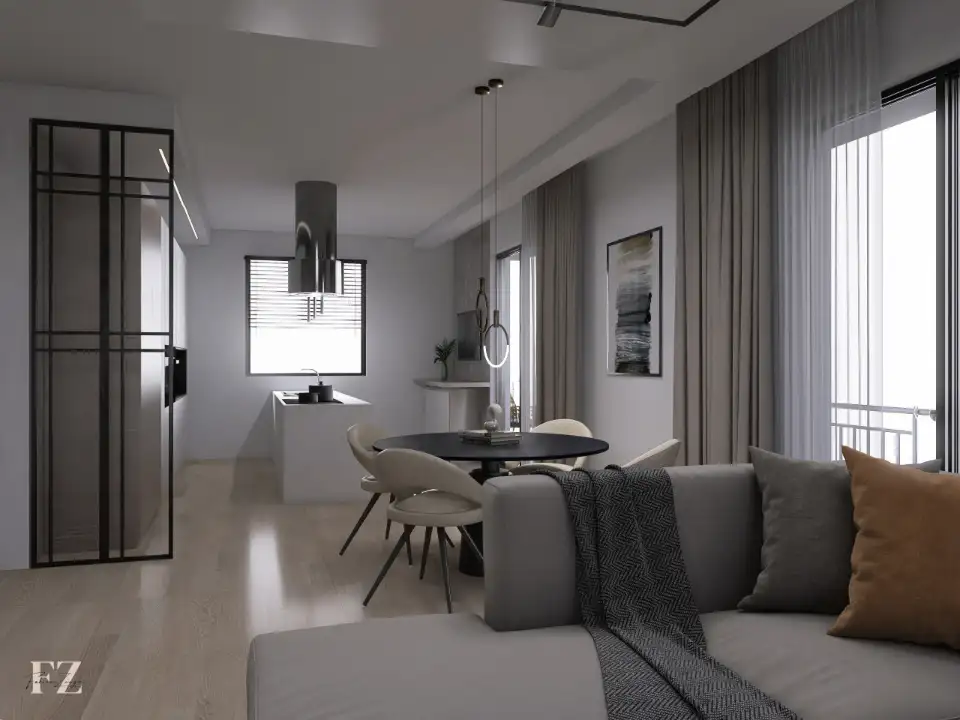 Appartamento - Image 1