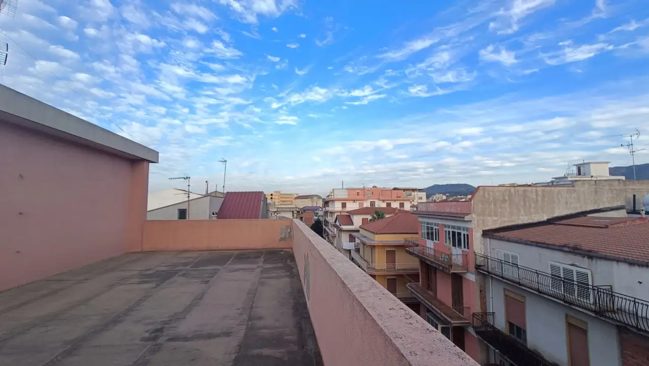 Appartamento - Image 32