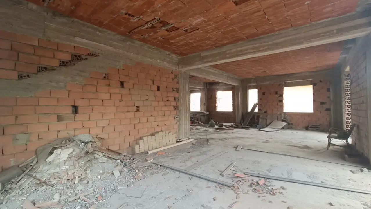 Appartamento - Image 18