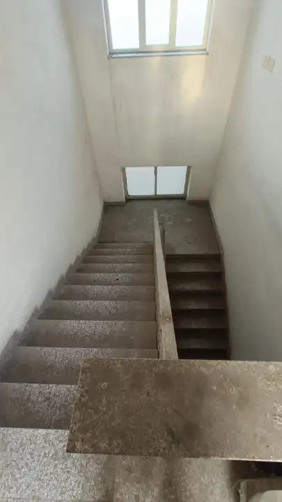 Appartamento - Image 35