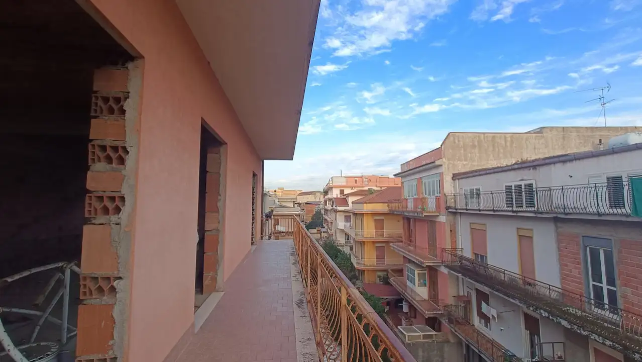 Appartamento - Image 22