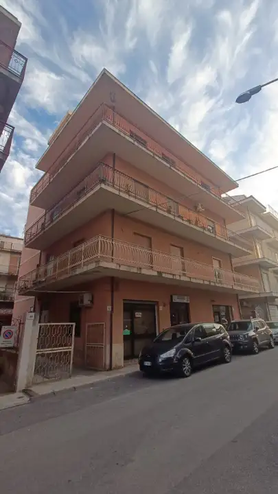 Appartamento - Image 37