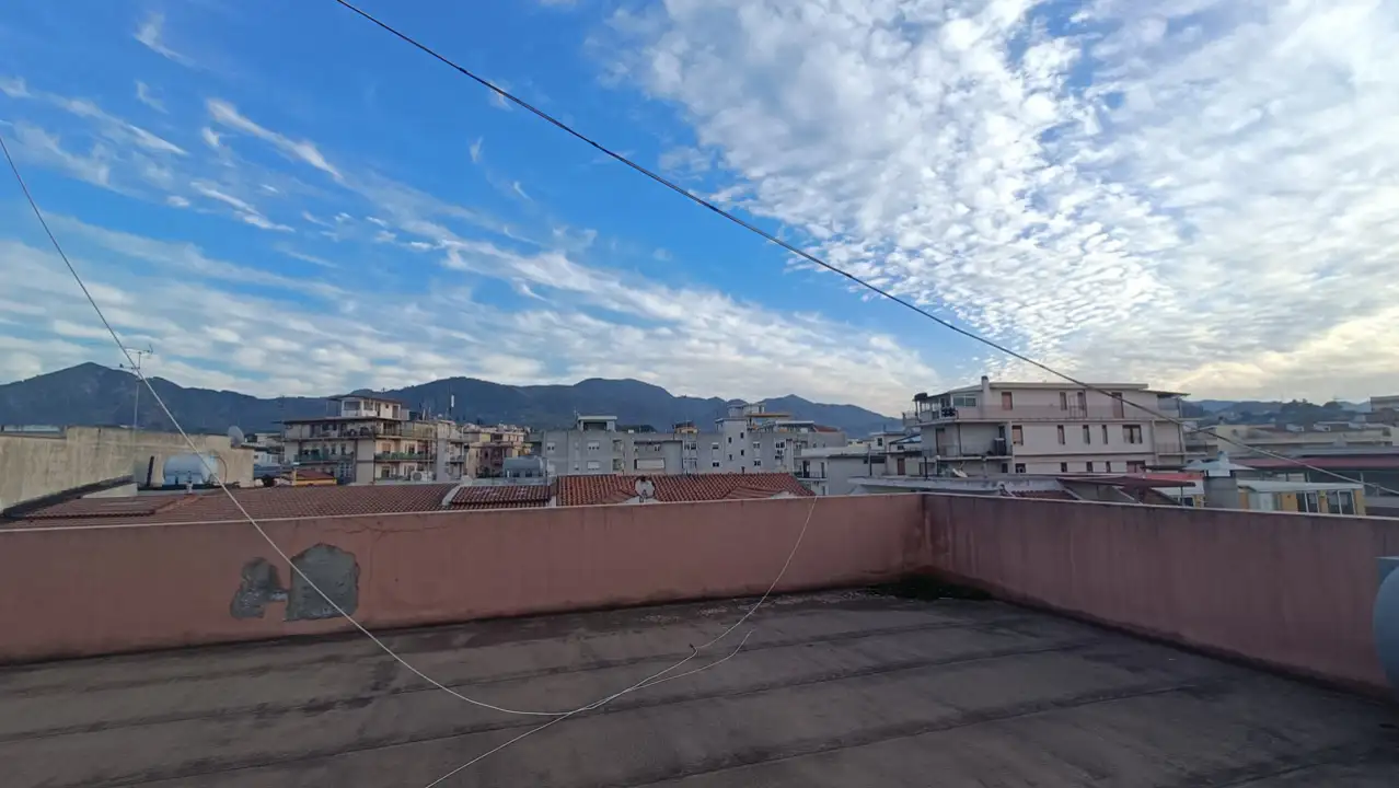 Appartamento - Image 30