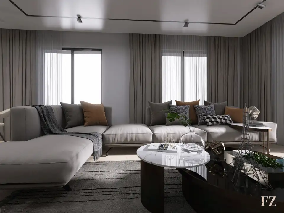 Appartamento - Image 3