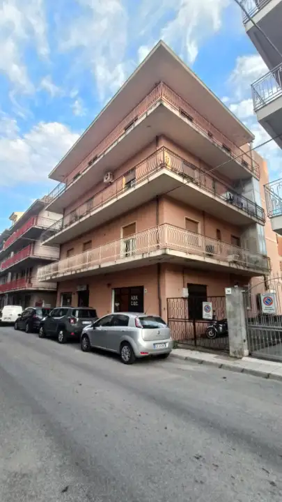 Appartamento - Image 38