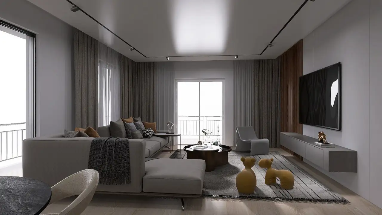 Appartamento - Image 5