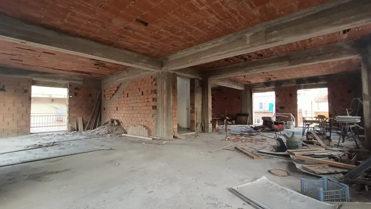 Appartamento - Image 19