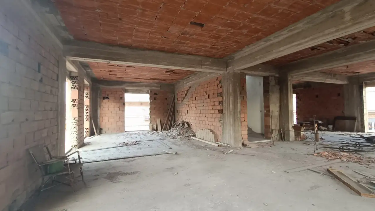 Appartamento - Image 17