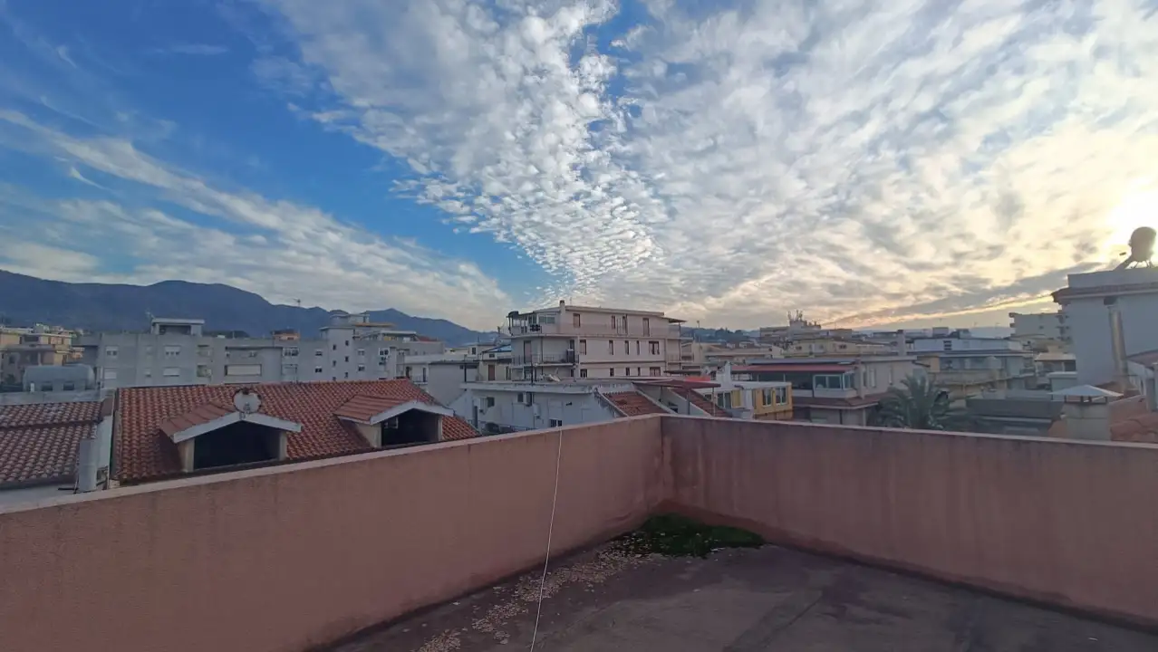 Appartamento - Image 31