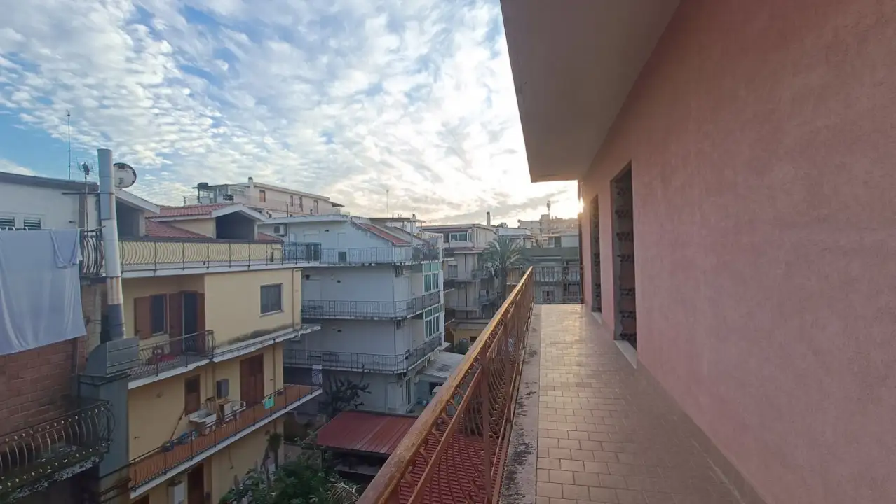 Appartamento - Image 24