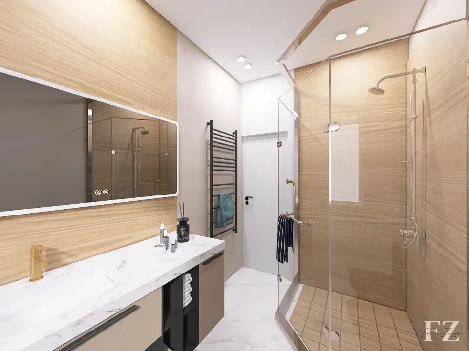 Appartamento - Image 13