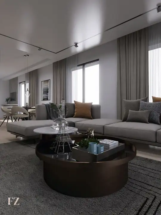 Appartamento - Image 4