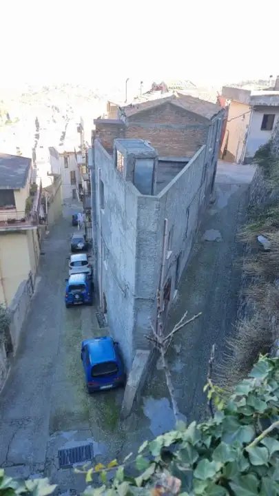 Casa Indipendente - Image 14