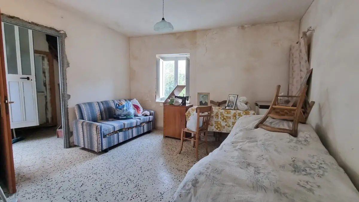 Casa Indipendente - Image 2