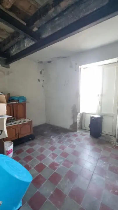 Casa Indipendente - Image 5