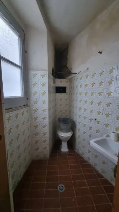 Casa Indipendente - Image 9