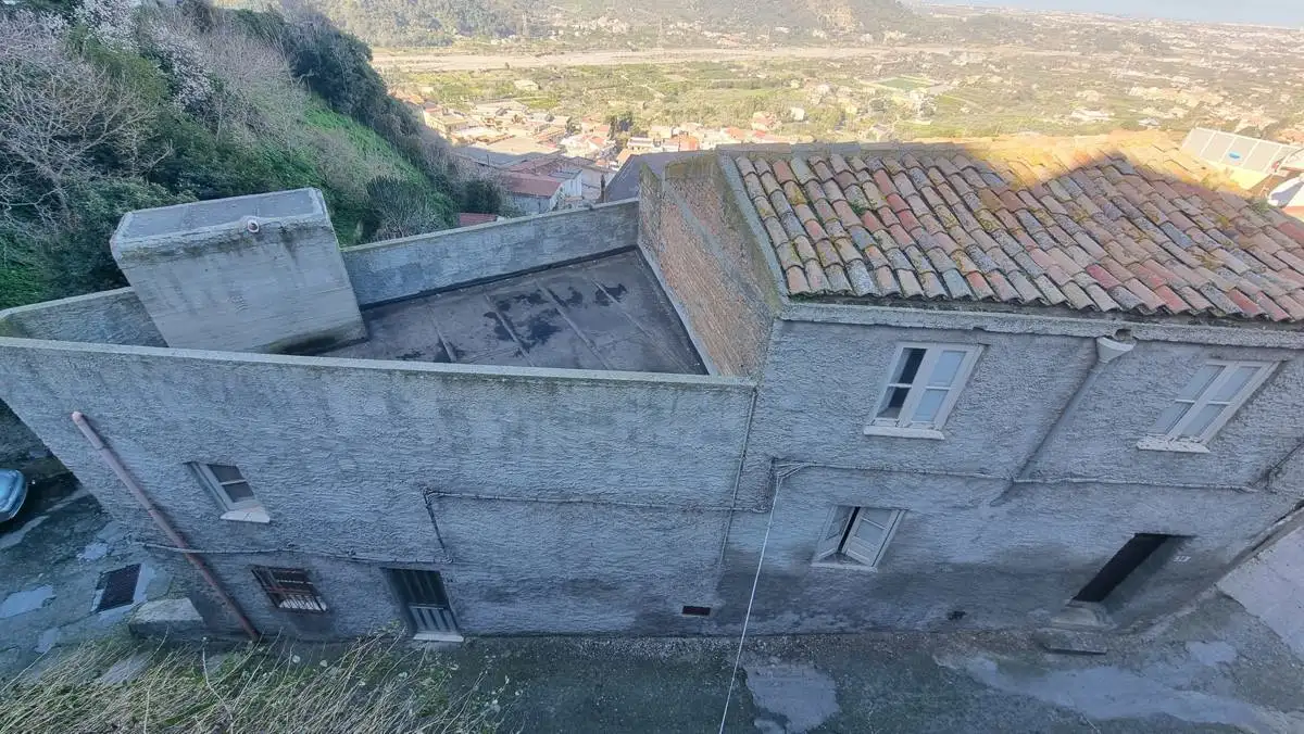 Casa Indipendente - Image 19