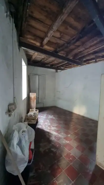 Casa Indipendente - Image 4