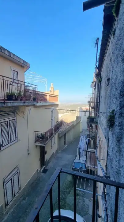 Casa Indipendente - Image 12