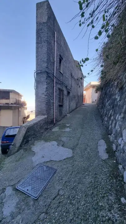 Casa Indipendente - Image 17