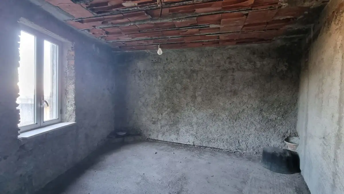 Casa Indipendente - Image 7