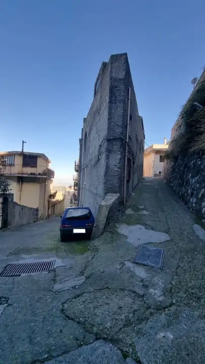 Casa Indipendente - Image 15