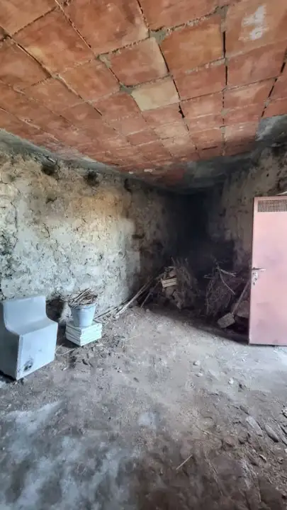 Casa Indipendente - Image 8