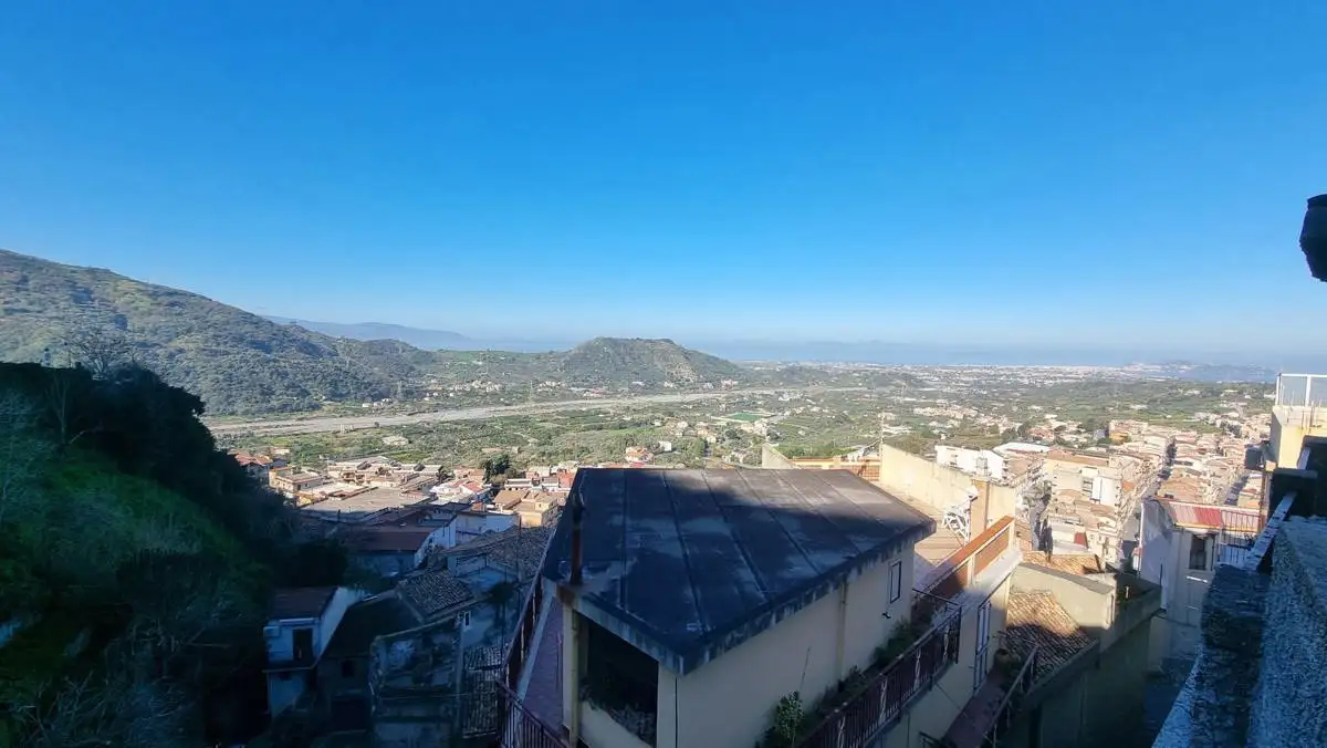 Casa Indipendente - Image 11